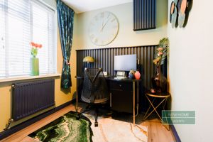 Photo 40- click for photo gallery